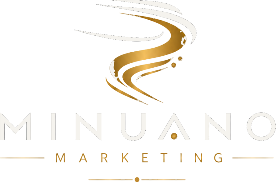 Minuano Marketing